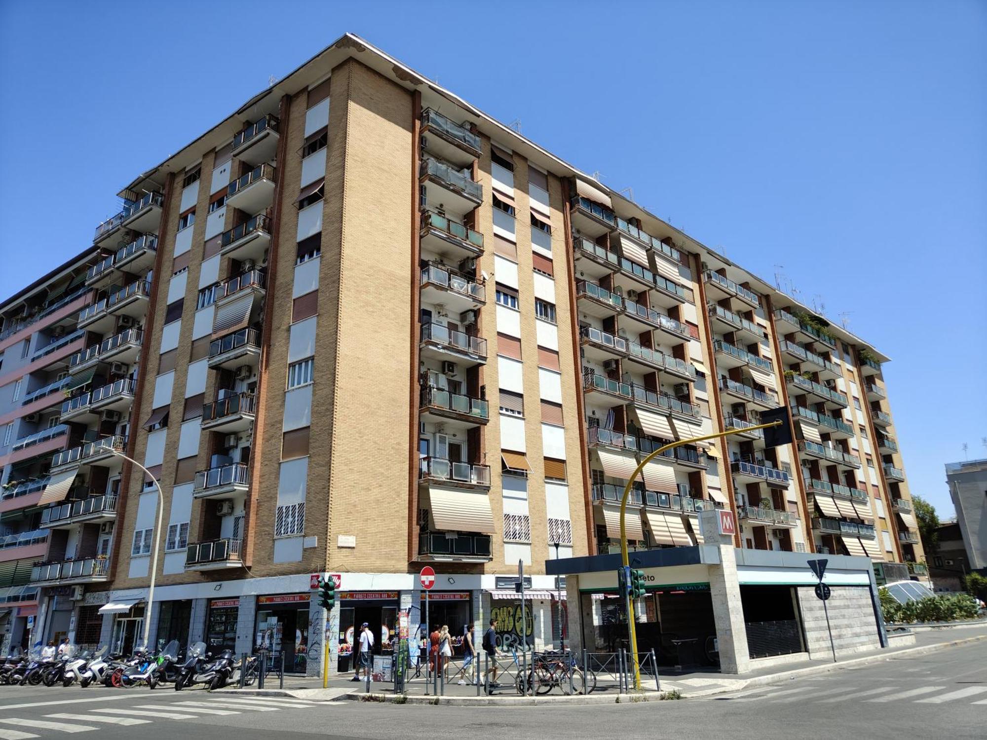 Crystal Domus — Foto 3